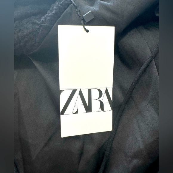 ZARA - Picture 2 of 6